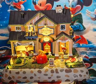 LEMAX The Barkley-Dog Hotel & Spa 45737 - RARO