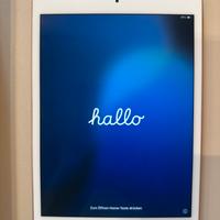 IPad mini 5 (2019) Gold 64 gb – iPadOS 26