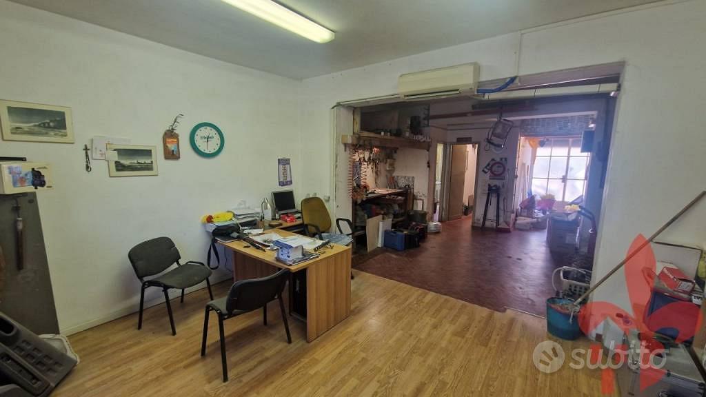 Appartamento – Firenze, Badia a Ripoli, Quartiere 3 - Vista 3