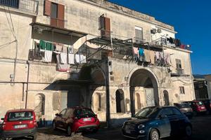 Tta 178/2023 appartamento