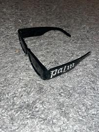 Occhiali palm angels