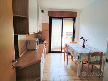 Appartamento residenziale Lavis