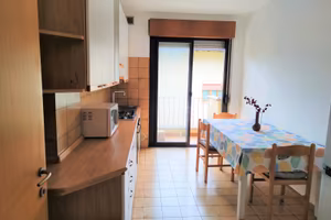 Appartamento residenziale Lavis