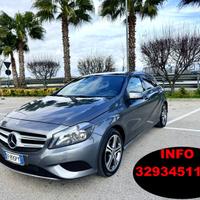 mercedes A180 CDI SPORT 1.5 115CV DIESEL NEOPATENT