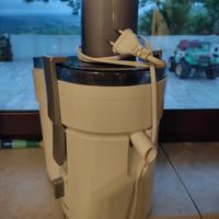 Centrifuga succhi di frutta e verdura 