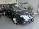 seat-altea-xl-1-8-tsi-dsg-style