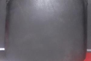 Sellino posteriore hyosung gt 650 comet anno 2001