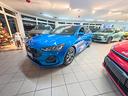 ford-focus-1-5-ecoblue-115-cv-automatico-5p-st-li