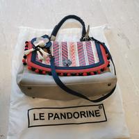 Borsa donna Le Pandorine