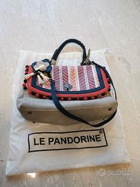 Borsa donna Le Pandorine