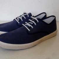 Sneakers uomo Pier One - 43