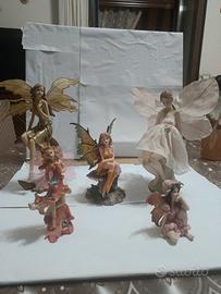 fate da collezione 