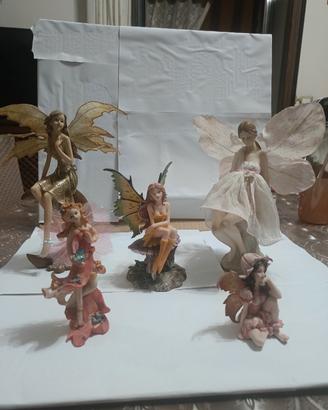 fate da collezione 