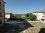 Immagine 17