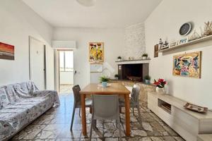 4 LOCALI A SANNICOLA