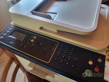 Xerox WorkCentre 3315
