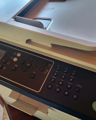 Xerox WorkCentre 3315