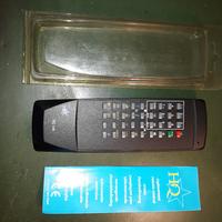 telecomando HQ rc 148