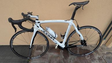 Bici Pinarello Dogma 65.1 Think 2 