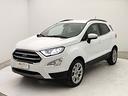 ford-ecosport-1-0-ecoboost-125-cv-start-u108992