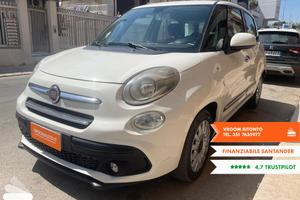 FIAT 500L Pro 500L Pro 1.6 MJT 120CV Pop Star 4...