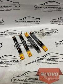 Candeletta Mercedes Classe C W205 0011597301