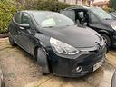 ricambi-usati-per-renault-clio-1-2-benz-2013-d4fd7