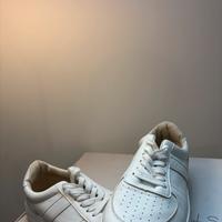 Sneakers Bianche Terranova – 44