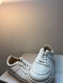 Sneakers Bianche Terranova – 44