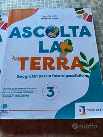 libri scolastici 