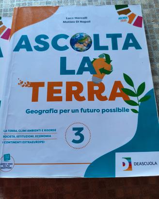 libri scolastici 