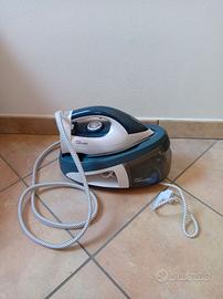 Ferro da stiro Polti Vaporella Simply