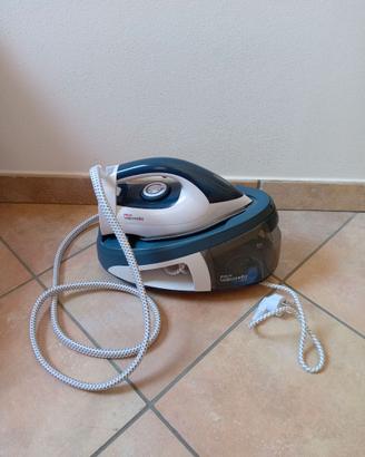 Ferro da stiro Polti Vaporella Simply