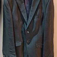 Abito da uomo matrimonio