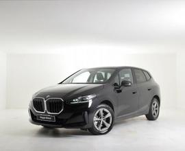 BMW Serie 2  218d Active Tourer auto