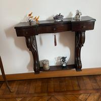 Piccola credenza