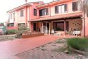 casa-semindipendente-a-valmacca