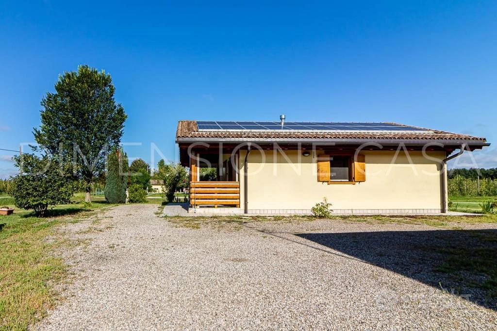 Casa – Modena, Baggiovara, San Faustino-Madonnina-Quattroville - Vista 5