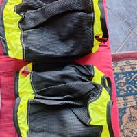 Calze da neve per Fiat punto  185/60 R14