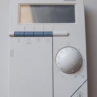 Termostato Schäfer Interdomo DC 225 Domo Command