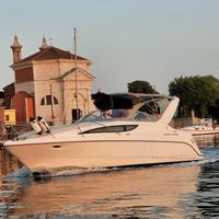 Bayliner Ciera