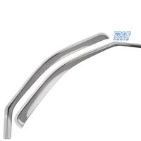 PARABREZZA SCURI PER LAND ROVER