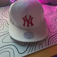 CAPPELLO NEW ERA
