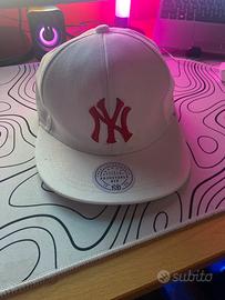 CAPPELLO NEW ERA