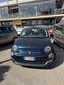 fiat-500-1-2-easypower-lounge