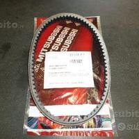 Cinghia trasmissione vespa lx 125 - 150