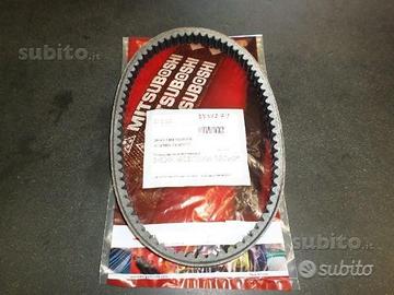 Cinghia trasmissione vespa lx 125 - 150