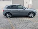 audi-q5-2-0-tdi-190-cv-s-tronic-business