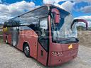 autobus-turistico-volvo-9700