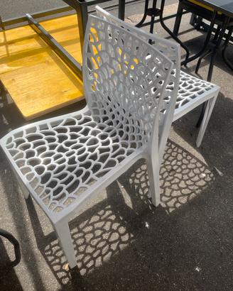 Sedie